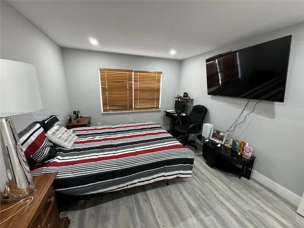 $245,000 | 6850 West 16th Drive, Unit 211, Hialeah, FL 33014
