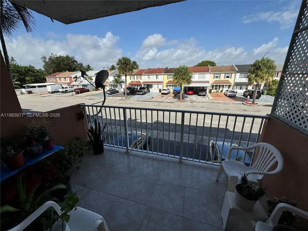 $245,000 | 6850 West 16th Drive, Unit 211, Hialeah, FL 33014