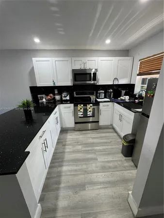 $245,000 | 6850 West 16th Drive, Unit 211, Hialeah, FL 33014