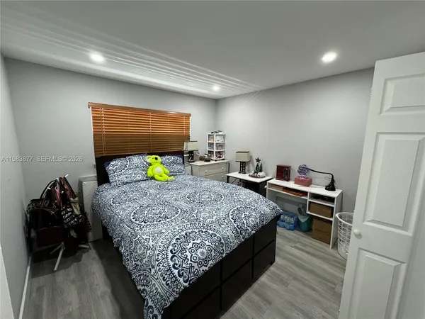 $245,000 | 6850 West 16th Drive, Unit 211, Hialeah, FL 33014