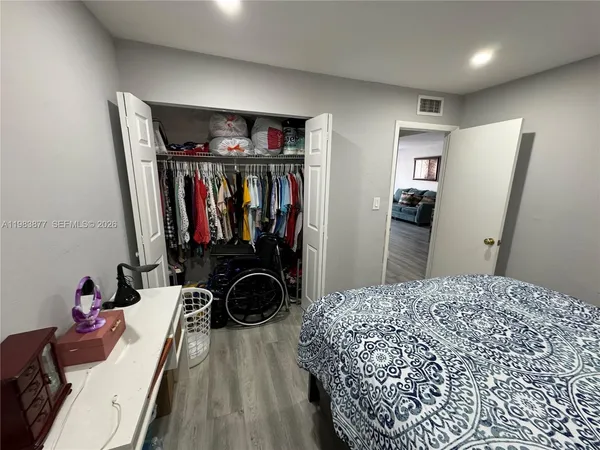 $245,000 | 6850 West 16th Drive, Unit 211, Hialeah, FL 33014