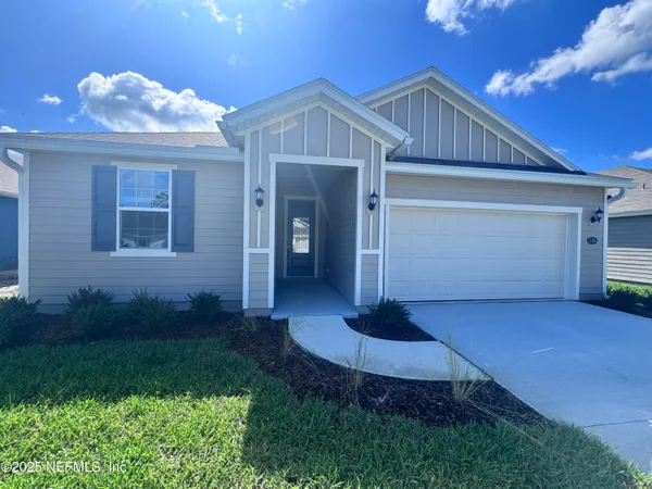 $2,200 | 11156 Spg Mdws Road, Jacksonville, FL 32222