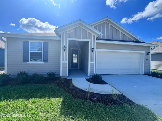 $2,200 | 11156 Spg Mdws Road, Jacksonville, FL 32222