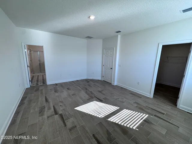 $2,200 | 11156 Spg Mdws Road, Jacksonville, FL 32222