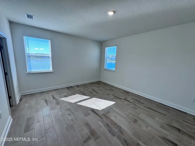 $2,200 | 11156 Spg Mdws Road, Jacksonville, FL 32222