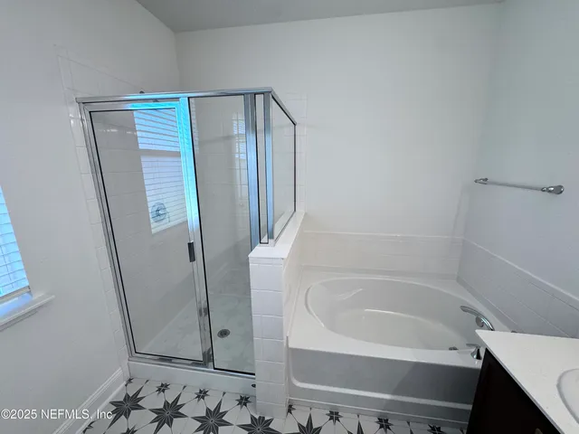 $2,200 | 11156 Spg Mdws Road, Jacksonville, FL 32222