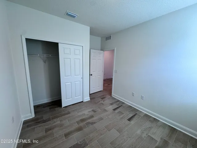 $2,200 | 11156 Spg Mdws Road, Jacksonville, FL 32222