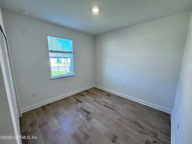 $2,200 | 11156 Spg Mdws Road, Jacksonville, FL 32222