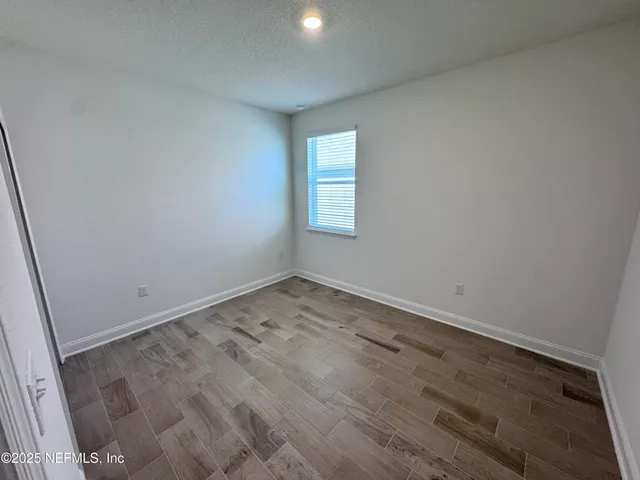 $2,200 | 11156 Spg Mdws Road, Jacksonville, FL 32222