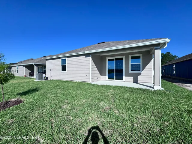 $2,200 | 11156 Spg Mdws Road, Jacksonville, FL 32222