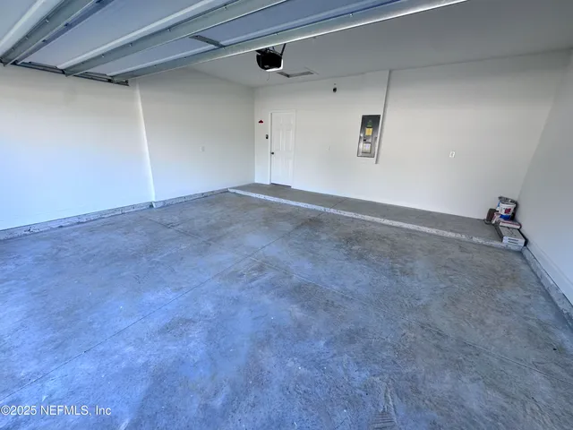 $2,200 | 11156 Spg Mdws Road, Jacksonville, FL 32222