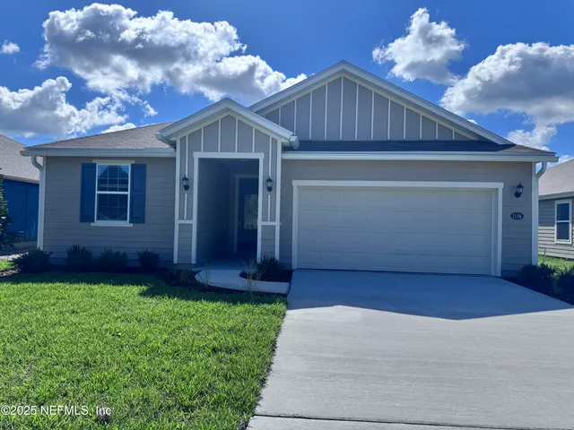 $2,200 | 11156 Spg Mdws Road, Jacksonville, FL 32222
