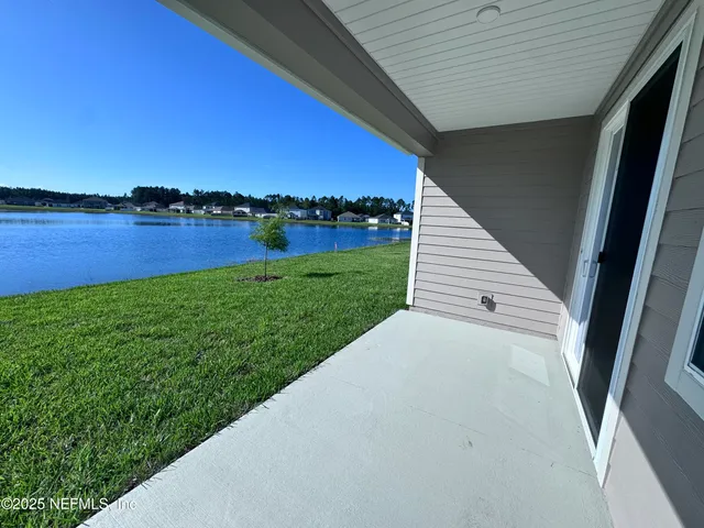 $2,200 | 11156 Spg Mdws Road, Jacksonville, FL 32222