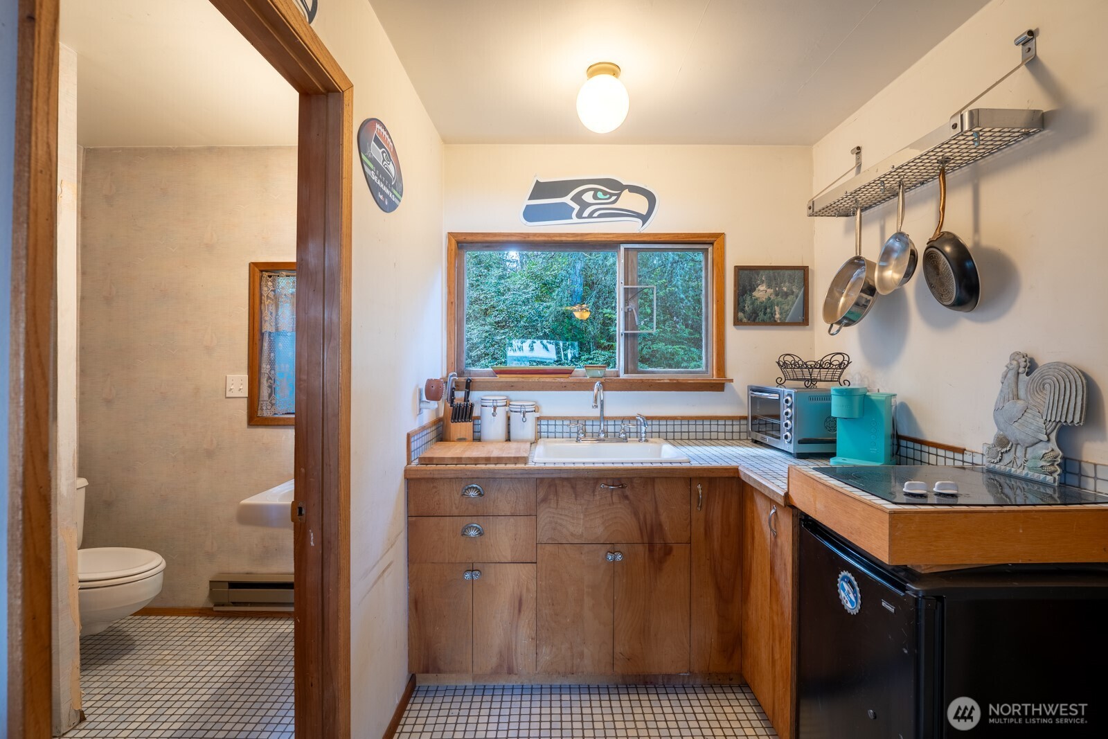 9513 Villa Beach Road Anderson Island, WA 98303 - Photo 30 of 37 Gallery Image 30