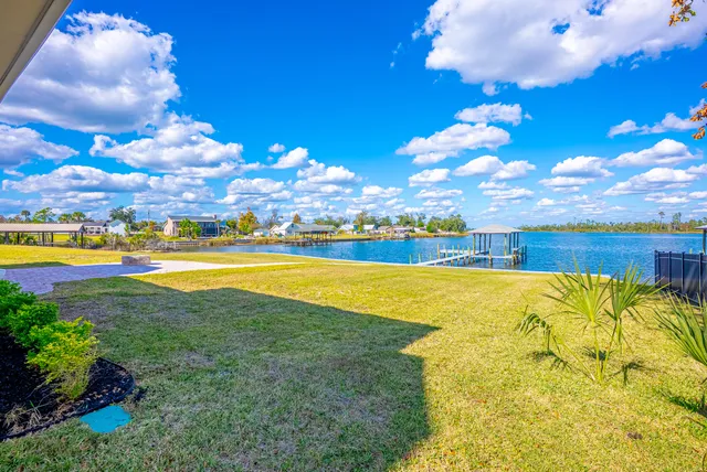 $1,999,999 | 2601 Ferol Lane, Lynn Haven, FL 32444