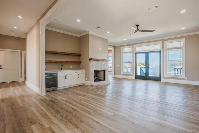 $1,999,999 | 2601 Ferol Lane, Lynn Haven, FL 32444