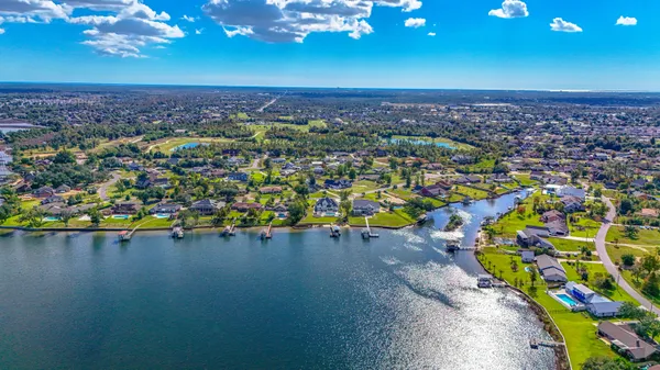 $1,999,999 | 2601 Ferol Lane, Lynn Haven, FL 32444