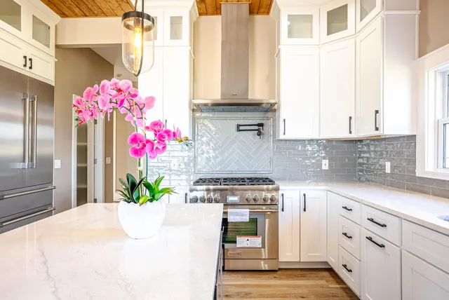 $1,999,999 | 2601 Ferol Lane, Lynn Haven, FL 32444