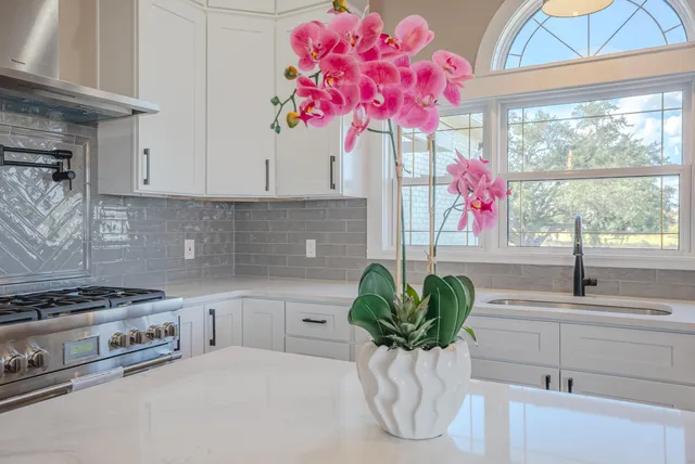 $1,999,999 | 2601 Ferol Lane, Lynn Haven, FL 32444