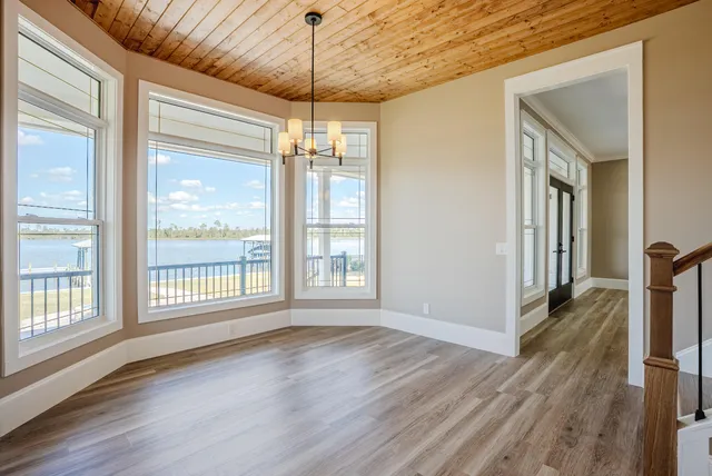 $1,999,999 | 2601 Ferol Lane, Lynn Haven, FL 32444