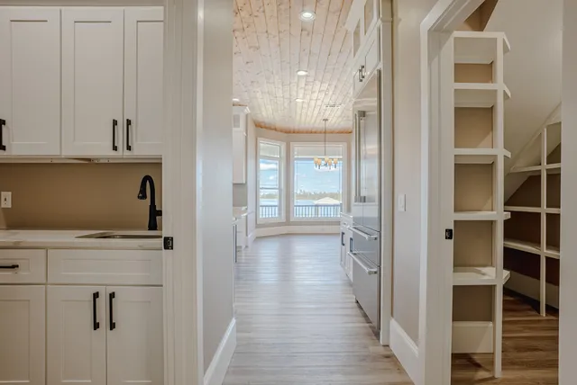 $1,999,999 | 2601 Ferol Lane, Lynn Haven, FL 32444