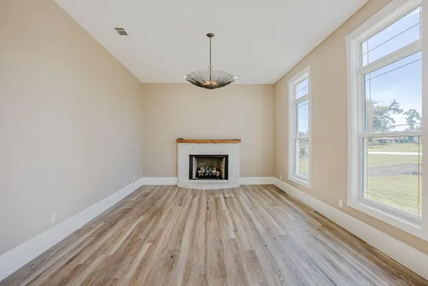 $1,999,999 | 2601 Ferol Lane, Lynn Haven, FL 32444