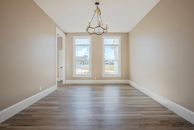 $1,999,999 | 2601 Ferol Lane, Lynn Haven, FL 32444