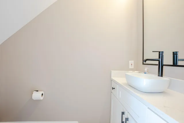 $1,999,999 | 2601 Ferol Lane, Lynn Haven, FL 32444