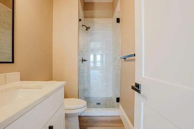 $1,999,999 | 2601 Ferol Lane, Lynn Haven, FL 32444