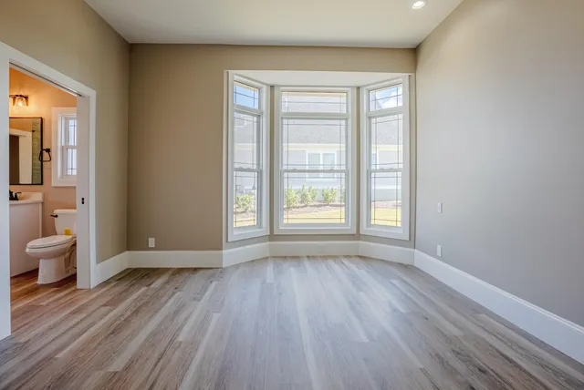 $1,999,999 | 2601 Ferol Lane, Lynn Haven, FL 32444