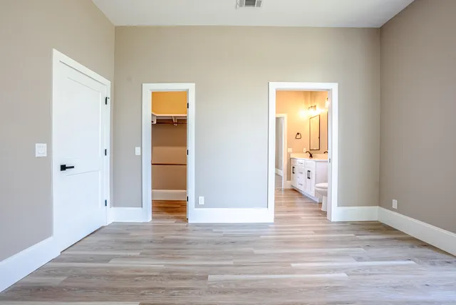 $1,999,999 | 2601 Ferol Lane, Lynn Haven, FL 32444