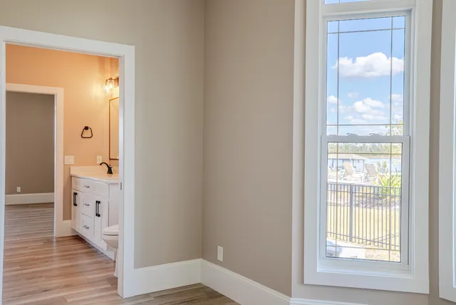 $1,999,999 | 2601 Ferol Lane, Lynn Haven, FL 32444