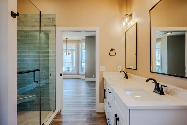 $1,999,999 | 2601 Ferol Lane, Lynn Haven, FL 32444