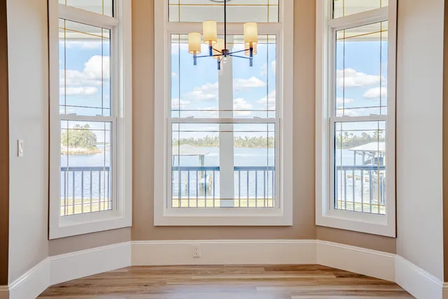 $1,999,999 | 2601 Ferol Lane, Lynn Haven, FL 32444