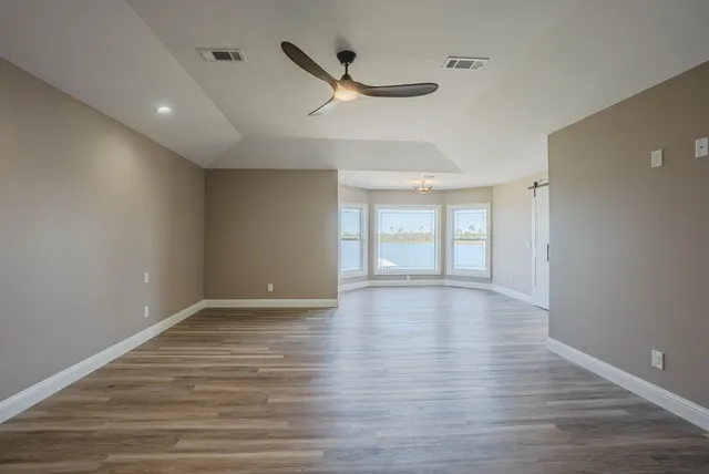 $1,999,999 | 2601 Ferol Lane, Lynn Haven, FL 32444