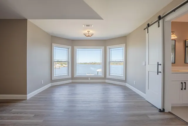 $1,999,999 | 2601 Ferol Lane, Lynn Haven, FL 32444