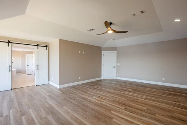 $1,999,999 | 2601 Ferol Lane, Lynn Haven, FL 32444