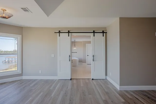 $1,999,999 | 2601 Ferol Lane, Lynn Haven, FL 32444