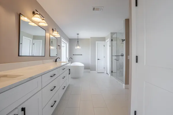 $1,999,999 | 2601 Ferol Lane, Lynn Haven, FL 32444