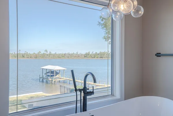 $1,999,999 | 2601 Ferol Lane, Lynn Haven, FL 32444
