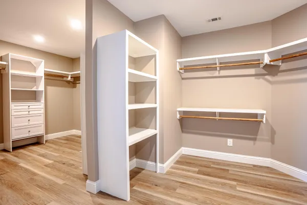 $1,999,999 | 2601 Ferol Lane, Lynn Haven, FL 32444