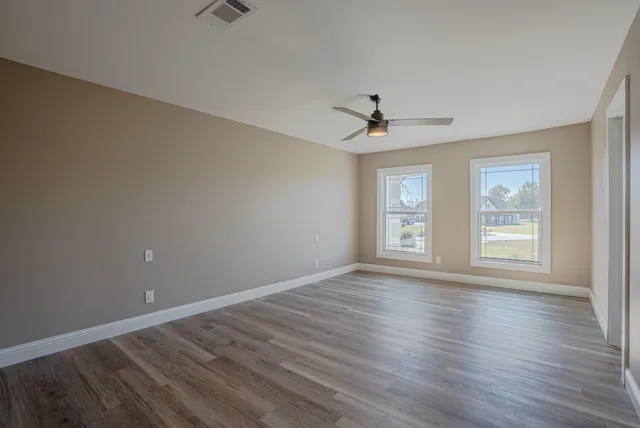 $1,999,999 | 2601 Ferol Lane, Lynn Haven, FL 32444