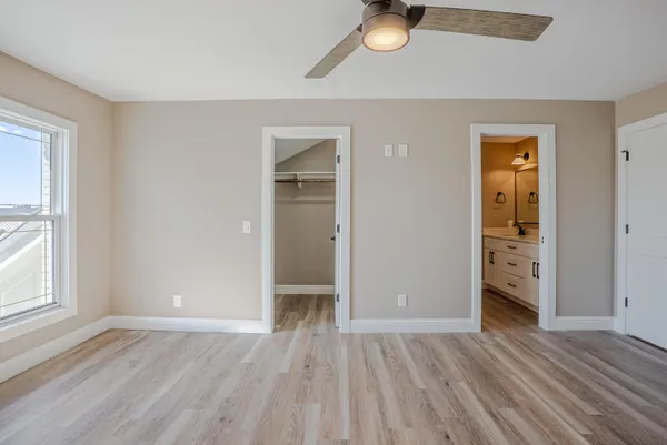 $1,999,999 | 2601 Ferol Lane, Lynn Haven, FL 32444