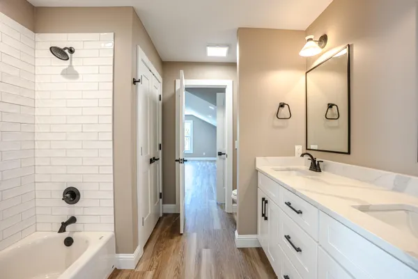 $1,999,999 | 2601 Ferol Lane, Lynn Haven, FL 32444