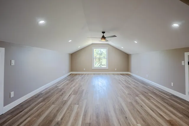 $1,999,999 | 2601 Ferol Lane, Lynn Haven, FL 32444