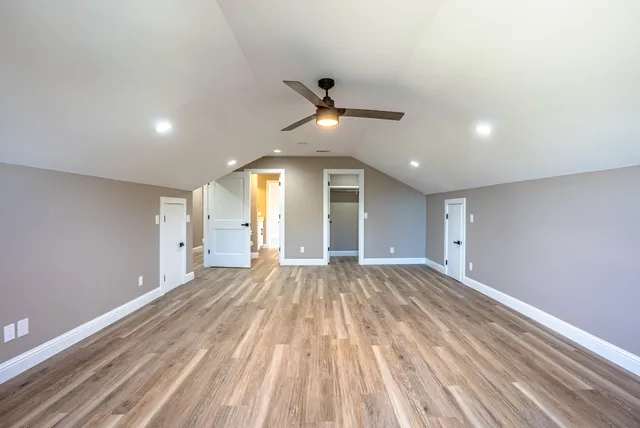 $1,999,999 | 2601 Ferol Lane, Lynn Haven, FL 32444