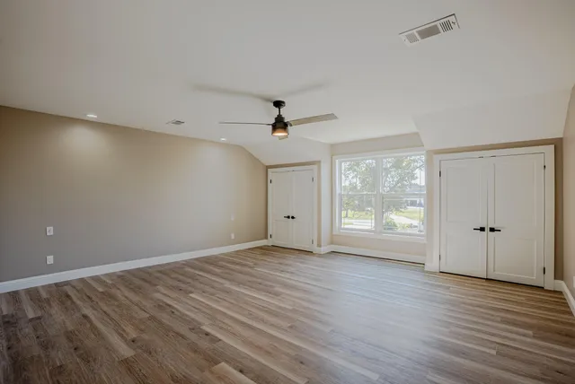 $1,999,999 | 2601 Ferol Lane, Lynn Haven, FL 32444