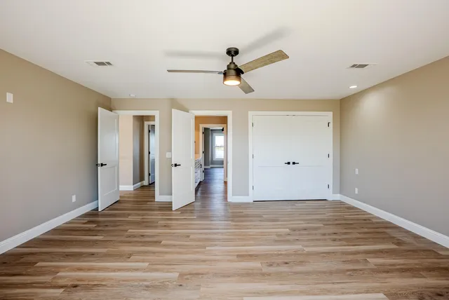 $1,999,999 | 2601 Ferol Lane, Lynn Haven, FL 32444