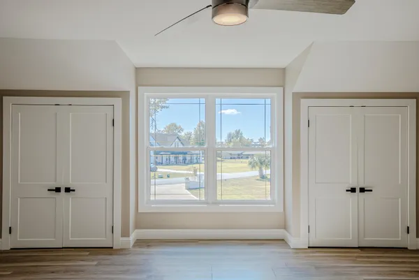 $1,999,999 | 2601 Ferol Lane, Lynn Haven, FL 32444