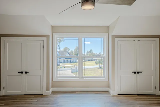 $1,999,999 | 2601 Ferol Lane, Lynn Haven, FL 32444